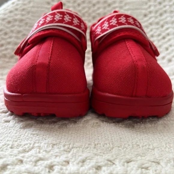 Kappa Banda Marlam INF size 7 - Picture 10 of 12